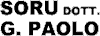 SORU DR. G. PAOLO