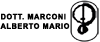 DR. MARCONI ALBERTO MARIO