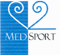MEDSPORT di STUDIO MEDICO SPORTIVO VARESINO sas