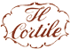 TRATTORIA IL CORTILE srl