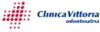 CLINICA VITTORIA