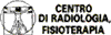 CENTRO DI RADIOLOGIA E FISIOTERAPIA srl