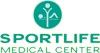 SPORTLIFE MEDICAL CENTER srl