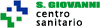 CENTRO SANITARIO S. GIOVANNI POLIAMBULATORI