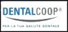 DENTALCOOP LA FENICE soc. coop.