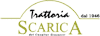 TRATTORIA SCARICA