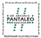 PANTALEO DR. ANTONIO