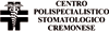 STOMATOLOGICO CREMONESE srl