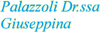 PALAZZOLI DR.SSA GIUSEPPINA