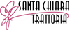 TRATTORIA SANTA CHIARA