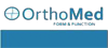 ORTHOMED FORM  FUNCTION GURNDIN DR. ARNOLD