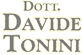 TONINI DOTT. DAVIDE