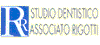 STUDIO DENTISTICO ASSOCIATO RIGOTTI