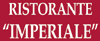 RISTORANTE CINESE IMPERIALE