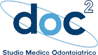 STUDIO MEDICO ODONTOIATRICO DOC2 STUDIO MEDICO ODONTOIATRICO DOC2