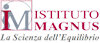 ISTITUTO MAGNUS srl