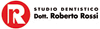 ROSSI DR. ROBERTO
