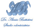 BATTISTINI DR. ALESSIO