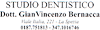 BERNACCA DR. GIANVINCENZO