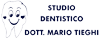 STUDIO DENTISTICO DR. MARIO TIEGHI