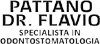 PATTANO DR. FLAVIO