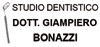 STUDIO DENTISTICO DOTT. GIAMPIERO BONAZZI