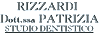 RIZZARDI DR.SSA PATRIZIA