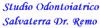 STUDIO ODONTOIATRICO SALVATERRA DR. REMO