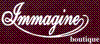 IMMAGINE srl