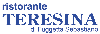 RISTORANTE TERESINA