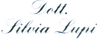 LUPI DOTT.SSA SILVIA