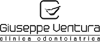 VENTURA GIUSEPPE CLINICA ODONTOIATRICA srl
