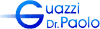 GUAZZI DR. PAOLO - DENTISTA