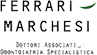 DOTTORI FERRARI MARCHESI ASSOCIATI