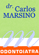 MARSINO DR. CARLOS