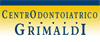 CENTRO ODONTOIATRICO GRIMALDI