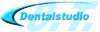 O.T. DENTALSTUDIO srl