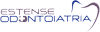 ESTENSE ODONTOIATRIA AMBULATORIO ODONTOIATRICO