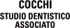 STUDIO DENTISTICO COCCHI STUDIO DENTISTICO ASSOCIATO DOTTORI COCCHI