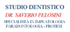 PELOSINI DR. SAVERIO
