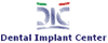 DENTAL IMPLANT CENTER sas