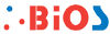 BIOS spa