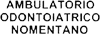 AMBULATORIO C.M. ODONTOIATRICO NOMENTANO srl