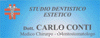 STUDIO DENTISTICO DR. CARLO CONTI