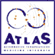 ATLAS srl