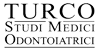 TURCO STUDI MEDICI ODONTOIATRICI srl