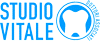 STUDIO VITALE DOTTORI ASSOCIATI CENTRO ODONTOIATRICO ASSOCIATO snc dei DR. D.  L. VITALE