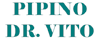 PIPINO DR. VITO