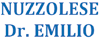 NUZZOLESE DR. EMILIO