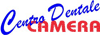 CENTRO DENTALE CAMERA srl